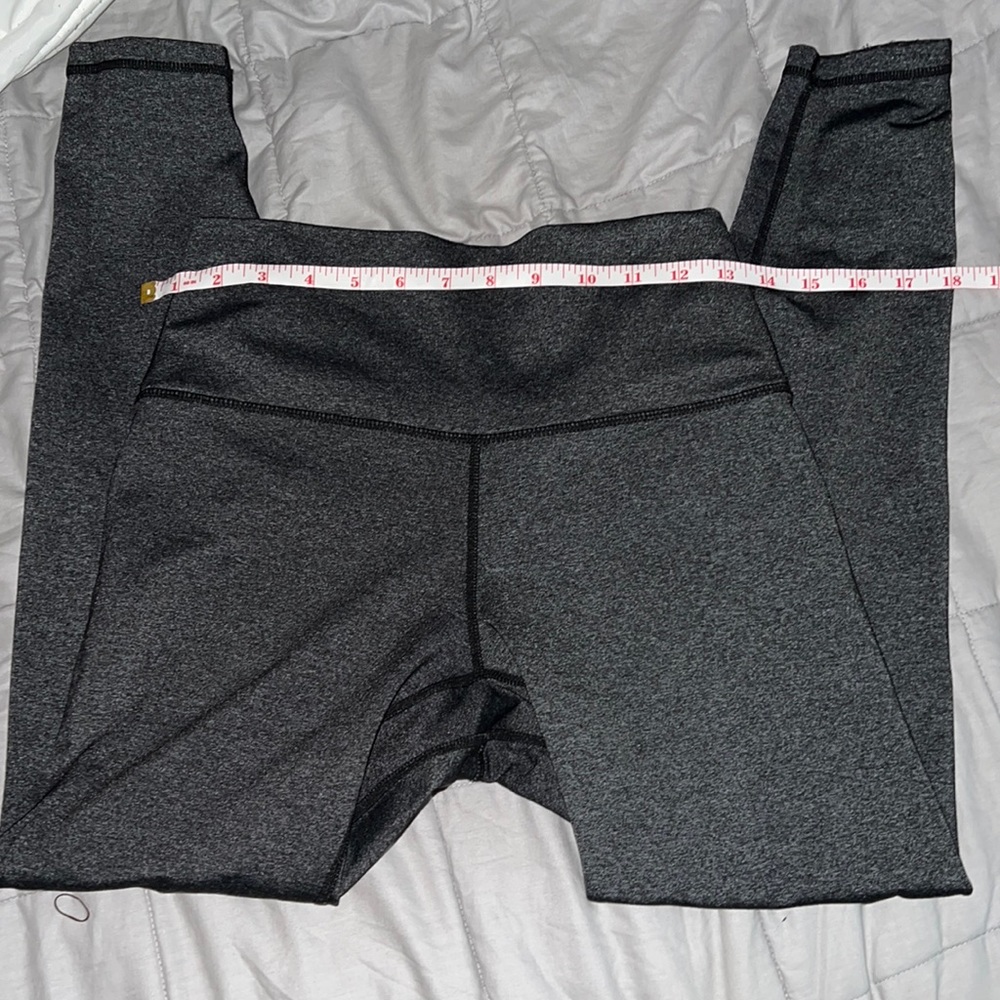 Kefi leggings